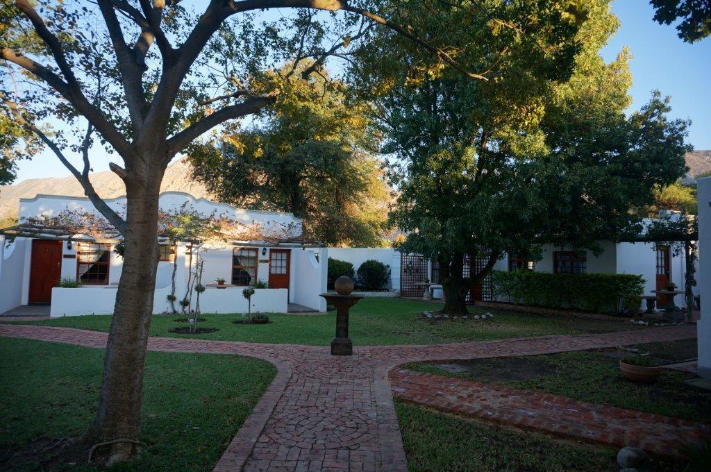 Long Acres Cottages モンタギュー エクステリア 写真