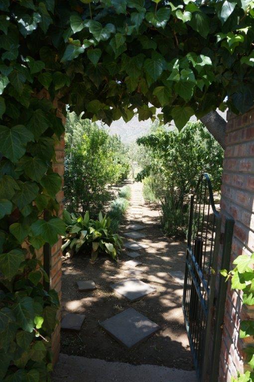 Long Acres Cottages モンタギュー エクステリア 写真