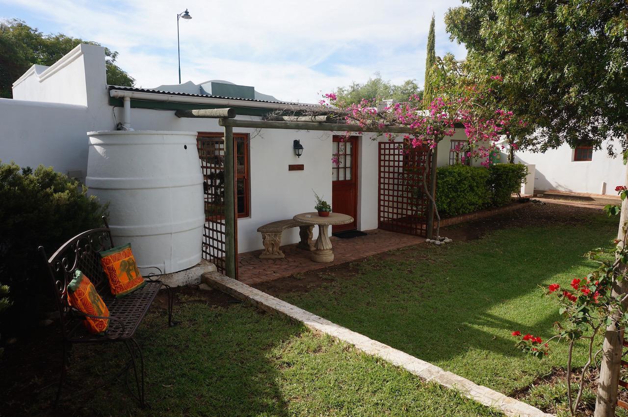 Long Acres Cottages モンタギュー 部屋 写真